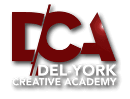 Del York Creative Academy