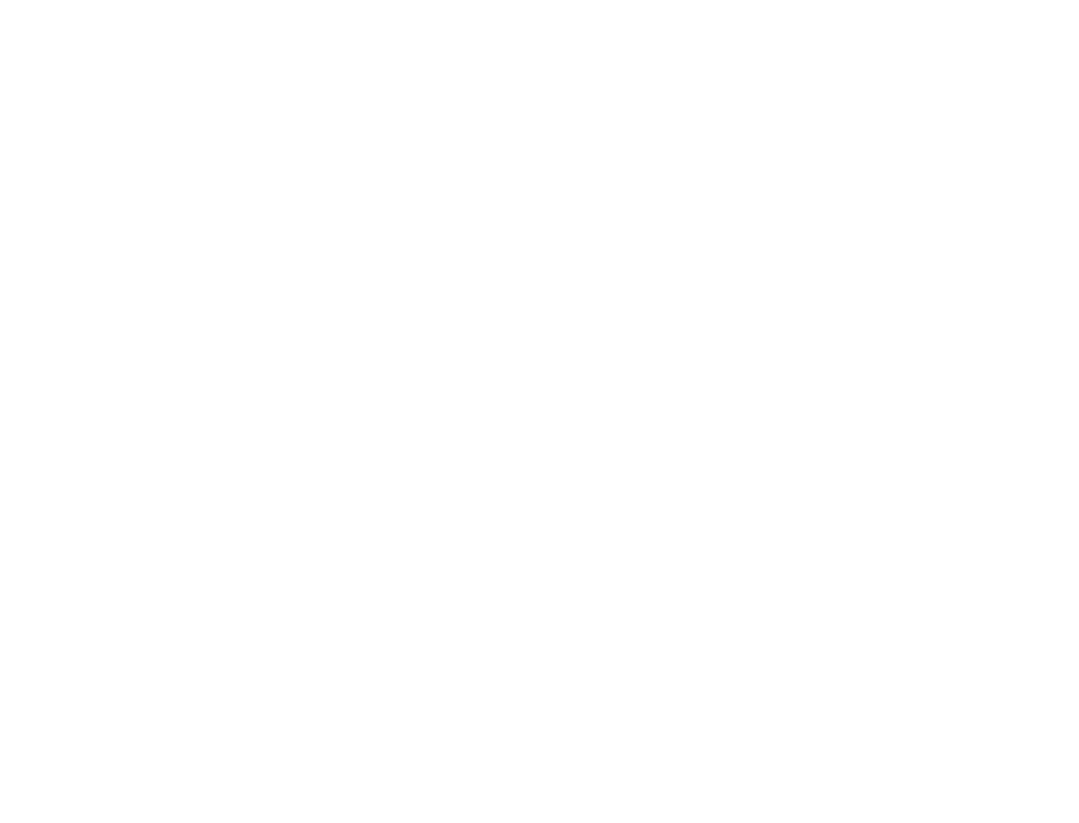Africa No Filter (ANF)