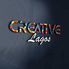 Creative Lagos