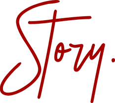Story.