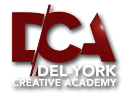 Del York Creative Academy