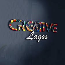 Creative Lagos