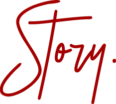 Story.
