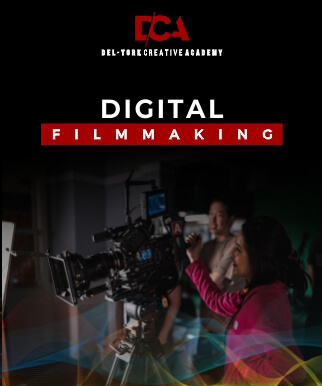 dca-website-banner-digital-filmmaking