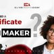 Do You Need A Certificate To Be A Filmmaker?